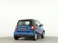 smart forTwo EQ *Bluetooth*Klimaautomatik*Aux-In*USB** Blau - thumbnail 2