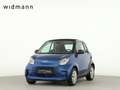 smart forTwo EQ *Bluetooth*Klimaautomatik*Aux-In*USB** Blau - thumbnail 1