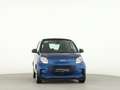 smart forTwo EQ *Bluetooth*Klimaautomatik*Aux-In*USB** Blau - thumbnail 3