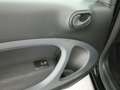 smart forTwo EQ *Bluetooth*Klimaautomatik*Aux-In*USB** Blau - thumbnail 20