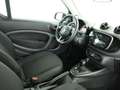 smart forTwo EQ *Bluetooth*Klimaautomatik*Aux-In*USB** Blau - thumbnail 17