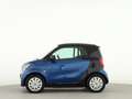 smart forTwo EQ *Bluetooth*Klimaautomatik*Aux-In*USB** Blau - thumbnail 7