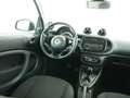 smart forTwo EQ *Bluetooth*Klimaautomatik*Aux-In*USB** Blau - thumbnail 10