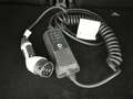 smart forTwo EQ *Bluetooth*Klimaautomatik*Aux-In*USB** Blau - thumbnail 24