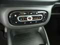 smart forTwo EQ *Bluetooth*Klimaautomatik*Aux-In*USB** Blau - thumbnail 14