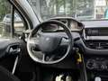 Peugeot 208 1.0 VTi Access/Airco/5Drs/Cruise/Elektr pakket White - thumbnail 4