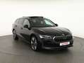 Skoda Superb Combi 2.0 TDI DSG 4x4 LED Panorama AHK Schwarz - thumbnail 7