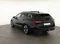 Skoda Superb Combi 2.0 TDI DSG 4x4 LED Panorama AHK Schwarz - thumbnail 3