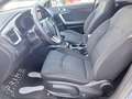Kia Ceed / cee'd ceed 1,6 CRDi ISG Silber Erster Besitz Grijs - thumbnail 15