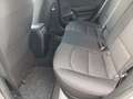 Kia Ceed / cee'd ceed 1,6 CRDi ISG Silber Erster Besitz Grijs - thumbnail 17