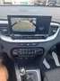 Kia Ceed / cee'd ceed 1,6 CRDi ISG Silber Erster Besitz Gris - thumbnail 9