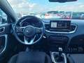 Kia Ceed / cee'd ceed 1,6 CRDi ISG Silber Erster Besitz Grau - thumbnail 8
