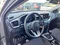 Kia Ceed / cee'd ceed 1,6 CRDi ISG Silber Erster Besitz Grijs - thumbnail 11