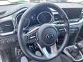 Kia Ceed / cee'd ceed 1,6 CRDi ISG Silber Erster Besitz Grijs - thumbnail 10