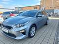 Kia Ceed / cee'd ceed 1,6 CRDi ISG Silber Erster Besitz Gris - thumbnail 3