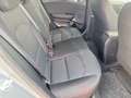 Kia Ceed / cee'd ceed 1,6 CRDi ISG Silber Erster Besitz Grijs - thumbnail 19
