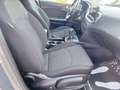 Kia Ceed / cee'd ceed 1,6 CRDi ISG Silber Erster Besitz Grijs - thumbnail 18