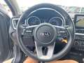 Kia Ceed / cee'd ceed 1,6 CRDi ISG Silber Erster Besitz Grijs - thumbnail 12