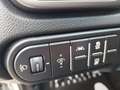 Kia Ceed / cee'd ceed 1,6 CRDi ISG Silber Erster Besitz Grijs - thumbnail 14