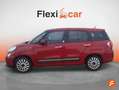 Fiat 500L 1.6Mjt II S&S Beats 105 Rojo - thumbnail 4