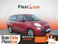 Fiat 500L 1.6Mjt II S&S Beats 105 Rojo - thumbnail 1