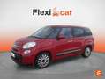 Fiat 500L 1.6Mjt II S&S Beats 105 Rojo - thumbnail 3