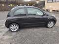 Nissan Micra 1.2i Mix Noir - thumbnail 5