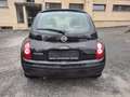 Nissan Micra 1.2i Mix Noir - thumbnail 8