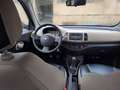 Nissan Micra 1.2i Mix Noir - thumbnail 11