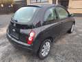 Nissan Micra 1.2i Mix Noir - thumbnail 6