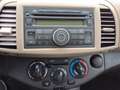 Nissan Micra 1.2i Mix Noir - thumbnail 12