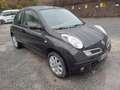 Nissan Micra 1.2i Mix Noir - thumbnail 3