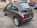 Nissan Micra 1.2i Mix Noir - thumbnail 7