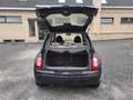 Nissan Micra 1.2i Mix Noir - thumbnail 9