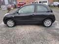 Nissan Micra 1.2i Mix Noir - thumbnail 4
