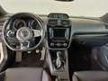 Volkswagen Scirocco 1.4 TSI Sound NAVI+SHZ Bianco - thumbnail 11