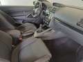 Volkswagen Scirocco 1.4 TSI Sound NAVI+SHZ Bianco - thumbnail 2