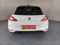 Volkswagen Scirocco 1.4 TSI Sound NAVI+SHZ Bianco - thumbnail 4