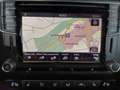 Volkswagen Scirocco 1.4 TSI Sound NAVI+SHZ Bianco - thumbnail 5