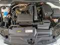 Volkswagen Scirocco 1.4 TSI Sound NAVI+SHZ Bianco - thumbnail 13