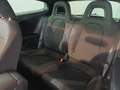 Volkswagen Scirocco 1.4 TSI Sound NAVI+SHZ Bianco - thumbnail 3
