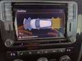 Volkswagen Scirocco 1.4 TSI Sound NAVI+SHZ Bianco - thumbnail 6