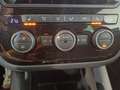 Volkswagen Scirocco 1.4 TSI Sound NAVI+SHZ Bianco - thumbnail 7