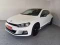 Volkswagen Scirocco 1.4 TSI Sound NAVI+SHZ Bianco - thumbnail 1