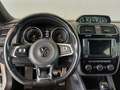 Volkswagen Scirocco 1.4 TSI Sound NAVI+SHZ Bianco - thumbnail 15