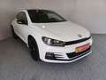 Volkswagen Scirocco 1.4 TSI Sound NAVI+SHZ Bianco - thumbnail 8