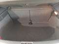 Volkswagen Scirocco 1.4 TSI Sound NAVI+SHZ Bianco - thumbnail 12