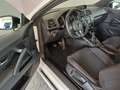 Volkswagen Scirocco 1.4 TSI Sound NAVI+SHZ Bianco - thumbnail 10