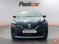 Renault Captur TCe Equilibre 67kW Gris - thumbnail 2