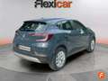 Renault Captur TCe Equilibre 67kW Gris - thumbnail 7